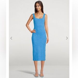 SAMSOE SAMSOE Marie Dress